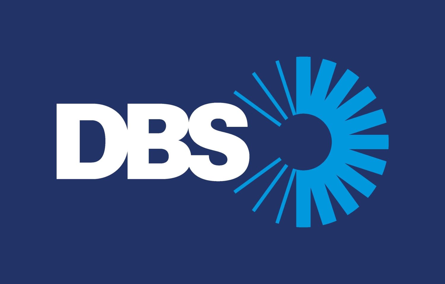 Thesis student Management University Logo